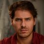 Bild Aydan Wilder
