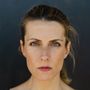 Image Maria Patykiewicz