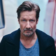 Bild Christoph Kottenkamp