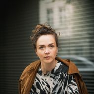 Bild Sarina Radomski