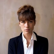 Bild Sophie Pfennigstorf