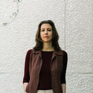 Bild Anna Ponnath
