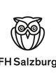 Kurzfilme im Rahmen v. Regieseminaren an der FH Salzburg picture