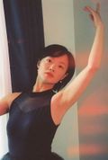 Image Wenting QIU