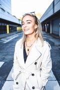 Bild Nastasja Schulze