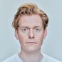 Image Johannes Heinrichs