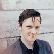 Bild Guido Schikore