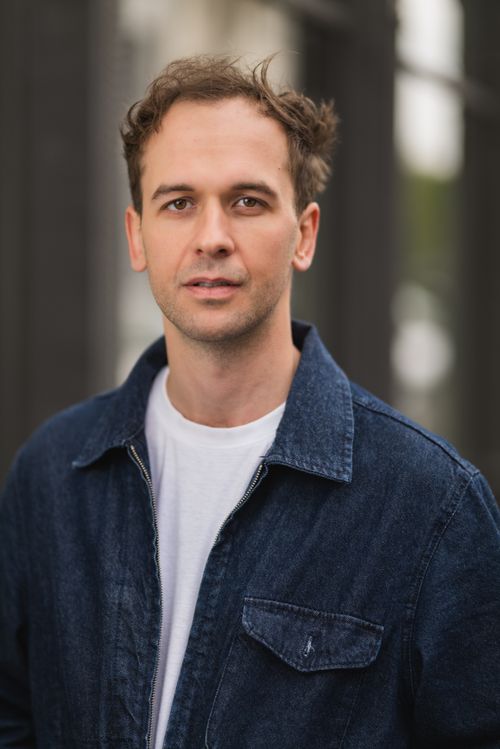 Bild Alexander Sehan