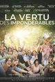 La vertu des impondérables picture