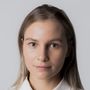 Image Emilia Szmolke