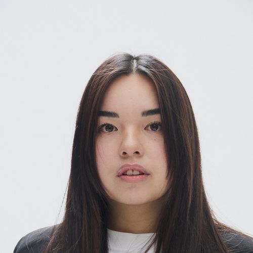 Image Dieu Linh Nguyen