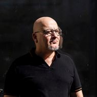 Image Holger Kunkel