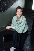 Image Sonja Riesen