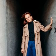 Bild Kathrin Anna Stahl