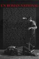 Un Roman National picture