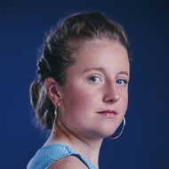 Bild Nora Charlotte Schilling