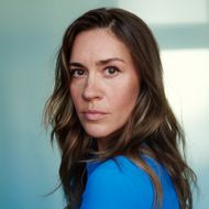 Bild Henrike Hahn