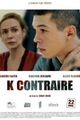 K contraire picture