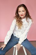 © Valeria Mitelman Image Marie-Therése Fischer