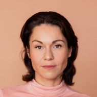 Bild Cornelia Werner