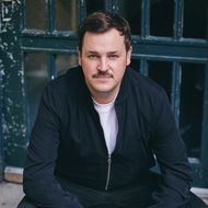 Bild Frederic Linkemann