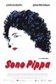 Sono Pippa picture