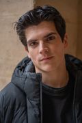 Image Joel Mas