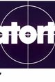 Tatort picture