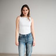 Image Laura-Patricia Rammé