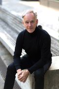 Image Wolfgang Kramer