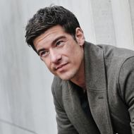 Bild Philipp Danne