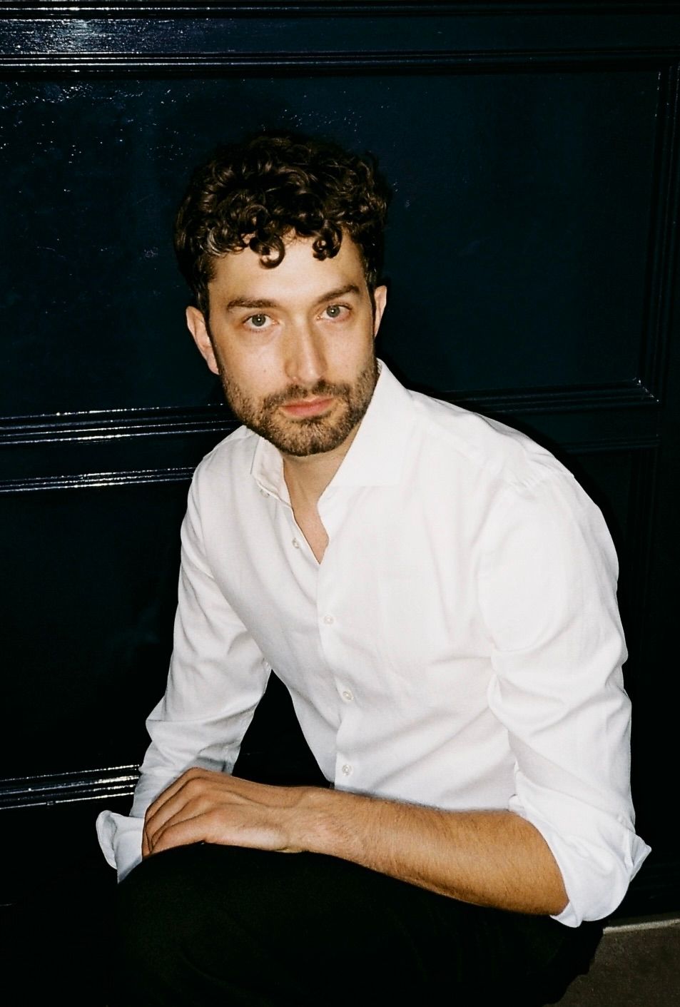 © Anna-Lena Schwing