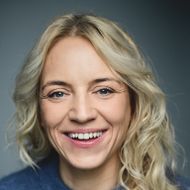 Bild Christina Kasper