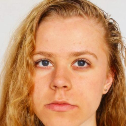 © Катерина Ханко