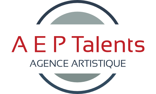 Aep Talents picture