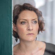 Bild Lisa-Katrina Mayer