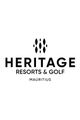 Heritage Golf Resort (1) picture