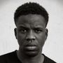 Immagine Ismaila Ndiaye
