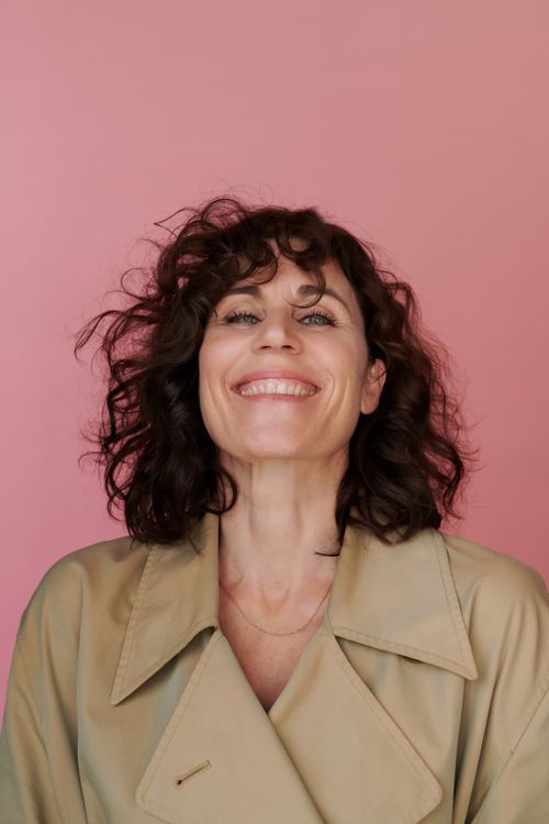 Bild Nina Kunzendorf
