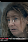 Image for Eva als NEANDERTHALER //WERBESPOT INDEED