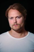 Image Timo Gastager