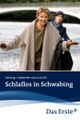 Schlaflos in Schwabing picture
