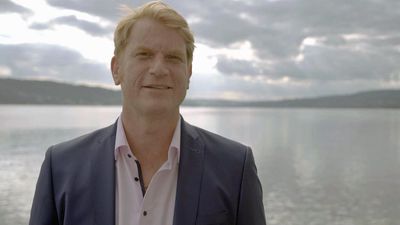 Image for WaPo Bodensee: Making-of Folge 79: 'Ganovenehre' | ARD Mediathek