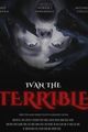 Ivan The Terrible picture