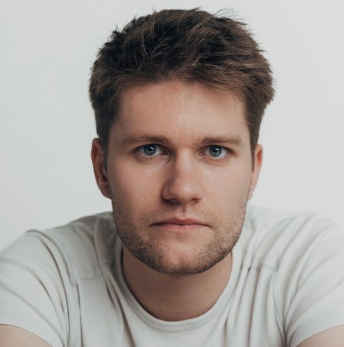 Bild Julian Karow