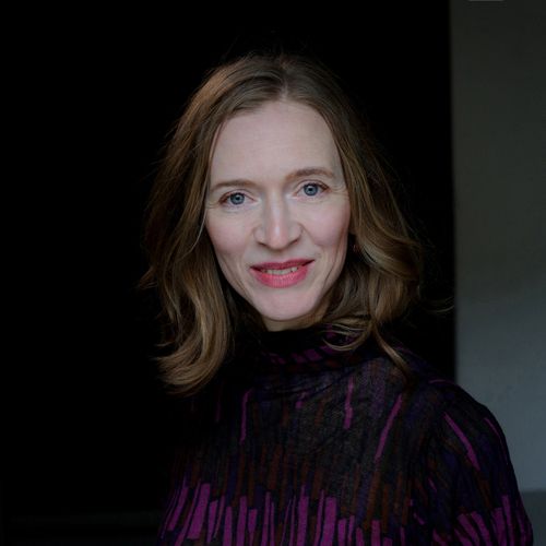 (c) Janine Guldener