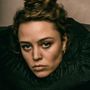 Image Dariia Tvoronovich