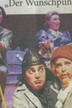 DER WUNSCHPUNSCH picture