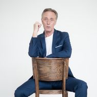 Bild Wilfried Hochholdinger