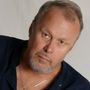 Bild Joan Pascu